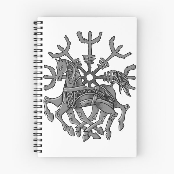 Item preview, Kopie von Kopie von Kopie von Kopie von Kopie von Kopie von Kopie von Kopie von Kopie von Kopie von Kopie von Kopie von Kopie von Kopie von Kopie von Kopie von Kopie von Kopie von Kopie von Kopie von Kopie von Kopie von Kopie von Kopie von Kopie von Kopie designed and sold by LuminOrb.
