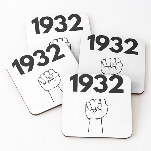 Item preview, 1932 Victory designed and sold by FindYouByZ.