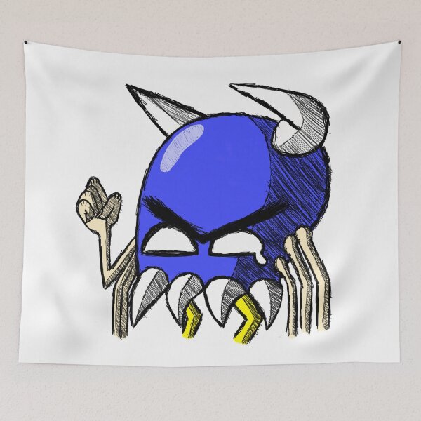 Item preview, Chicken Legs - Determination designed and sold by sergeant16bit.