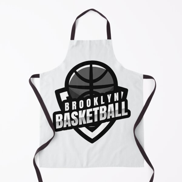 Item preview, Brooklyn NY -  Brooklyn Basketball Fans  designed and sold by JinkerCreations.