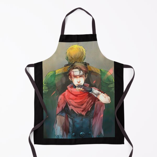 Item preview, Wiccan Vision Love Hulkling designed and sold by shopWVision.
