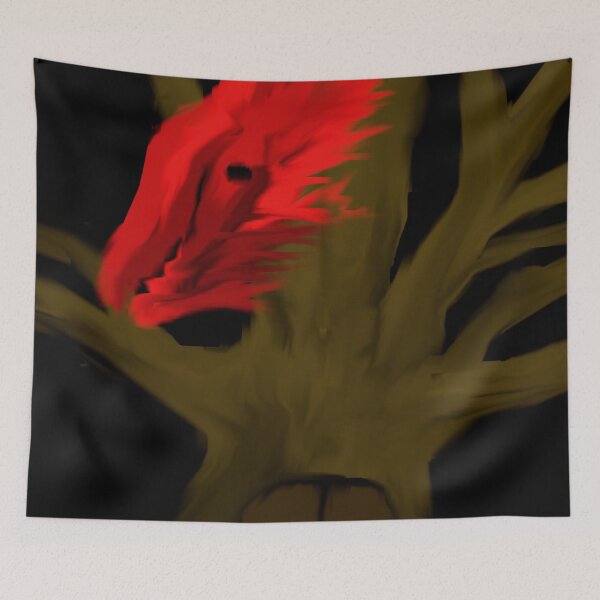 Item preview, Dragon Invasion Part6 designed and sold by SelfUpgrade.