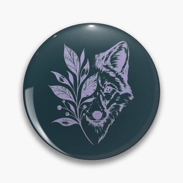 Item preview, UNIQUE DESIGN  designed and sold by FRANCIS DSOUZA.