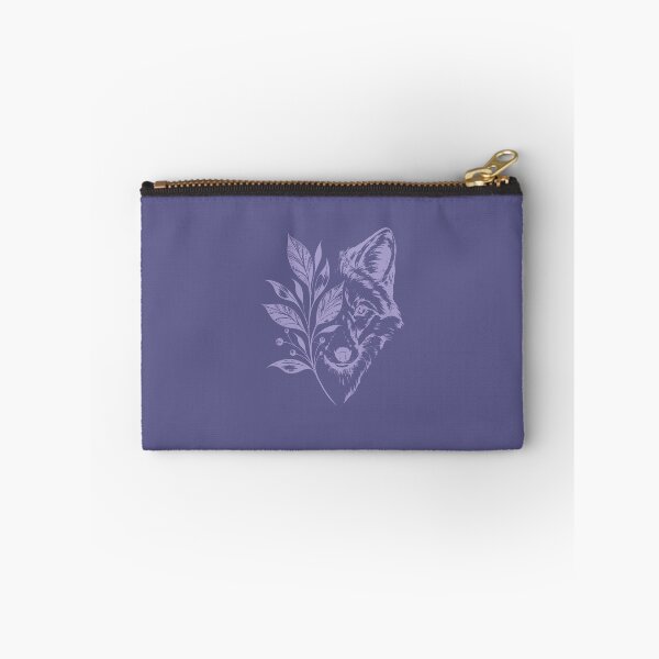 Item preview, UNIQUE DESIGN  designed and sold by FRANCIS DSOUZA.