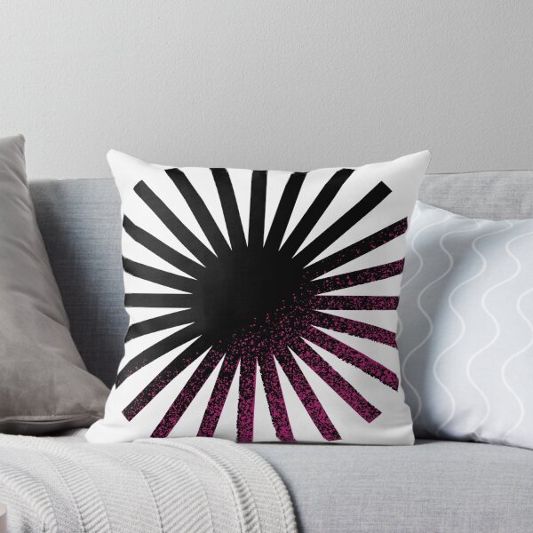 Item preview, black graphic design designed and sold by store-nono.
