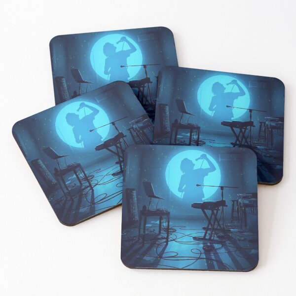 Item preview, Inside designed and sold by martinwilsonn.