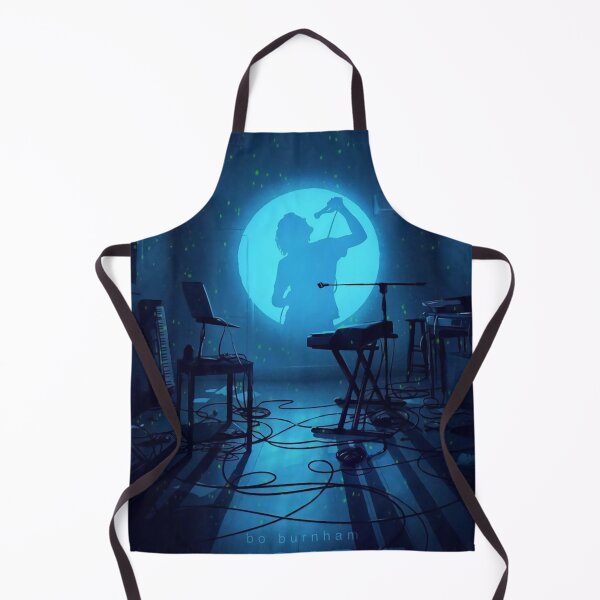 Item preview, Inside designed and sold by martinwilsonn.