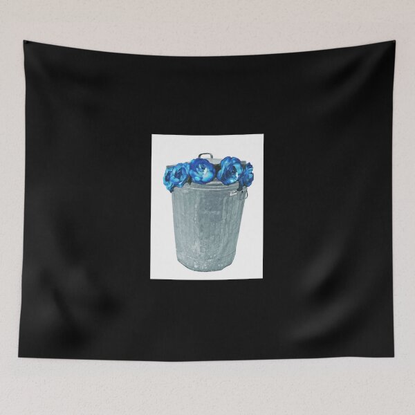 Item preview, It's Called a Trash Can Not A Trash Can't designed and sold by ScottyKat.