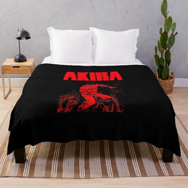 Artikelvorschau, ROTE Kaneda Akira entworfen und verkauft von doliniImir85.