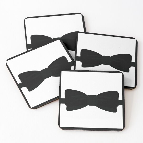 Item preview, Classic tie  designed and sold by store-nono.