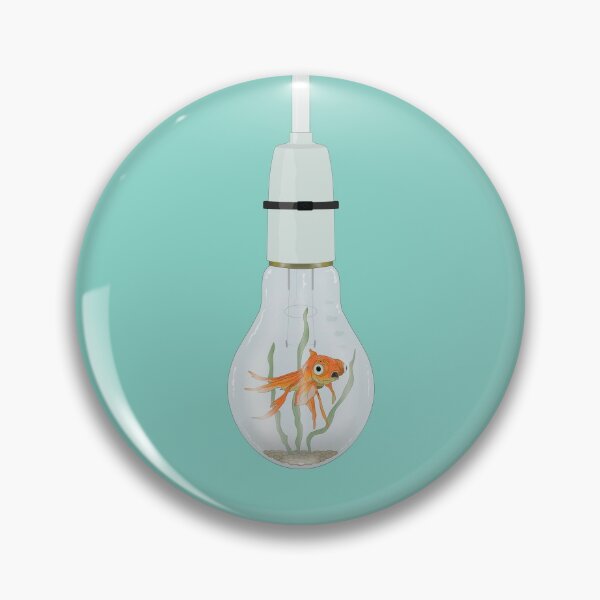 Item preview, The 3 second light-bulb moment... designed and sold by aob-designed.
