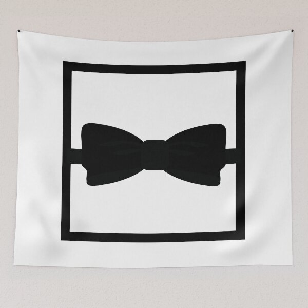 Item preview, Classic tie  designed and sold by store-nono.