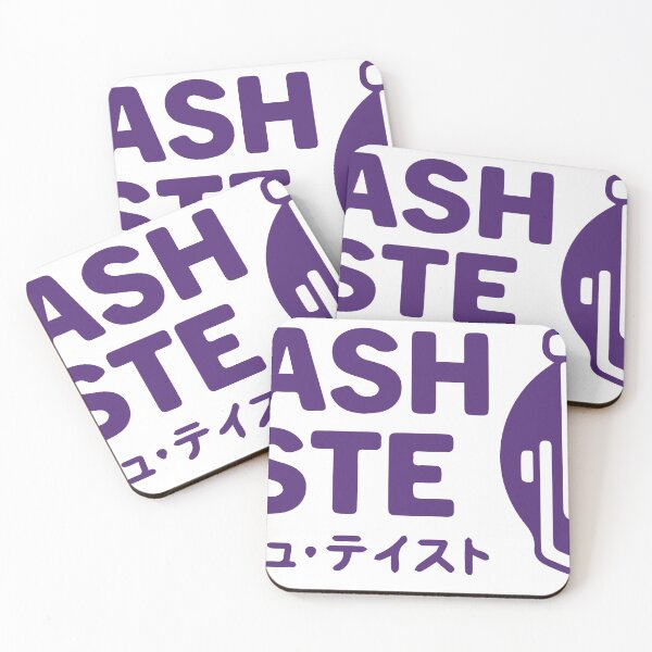 Item preview, TRASH TASTE designed and sold by GENUINEPRODUCT.