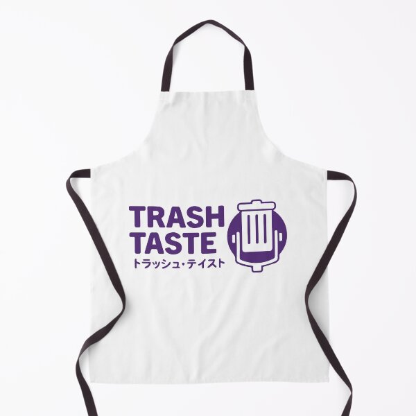 Item preview, TRASH TASTE designed and sold by GENUINEPRODUCT.