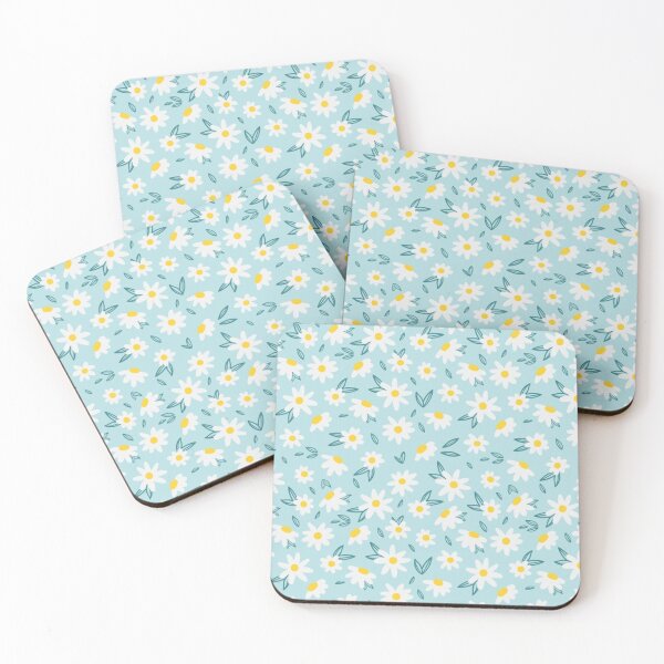 Item preview, floral pattern designed and sold by Krishangdavda.