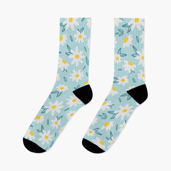 Item preview, floral pattern designed and sold by Krishangdavda.