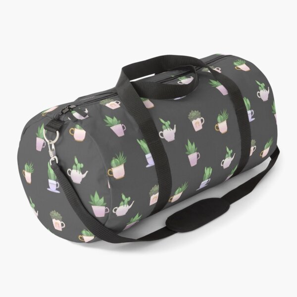 Item preview, Tea time with Succulents designed and sold by relmint.