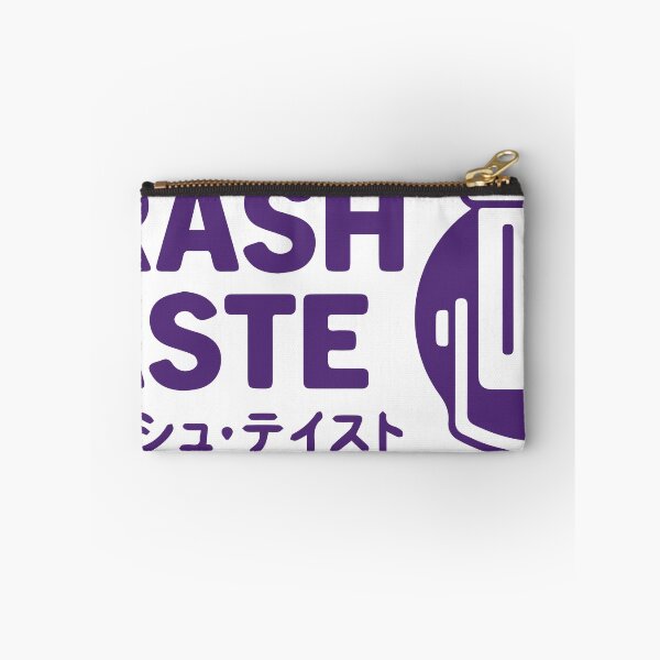 Item preview, TRASH TASTE designed and sold by GENUINEPRODUCT.