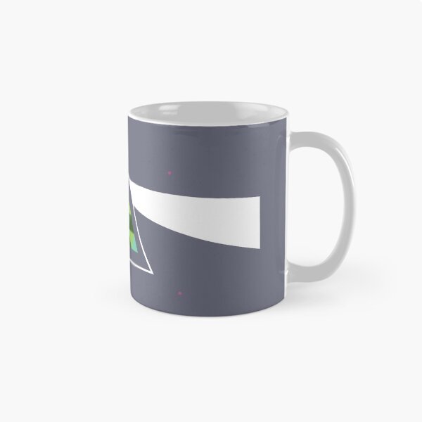 Item preview, DSOTM designed and sold by masterizer.