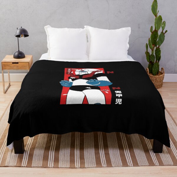 Item preview, Mazinger Z  designed and sold by doliniImir85.