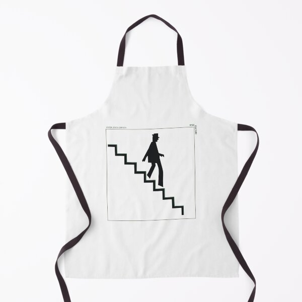 Item preview, Linton Kwesi Johnson Bass Culture designed and sold by LeRobrts.