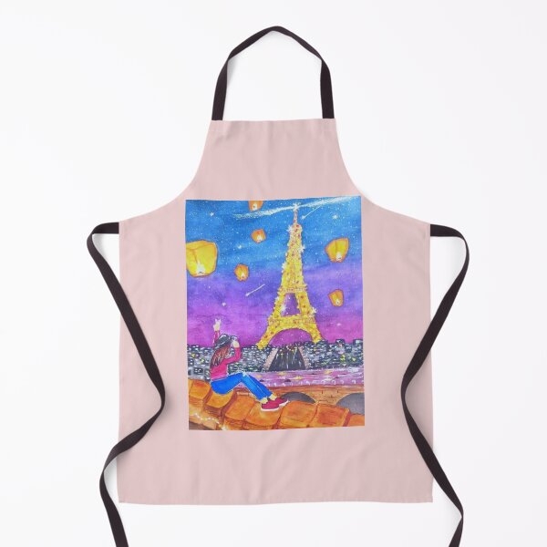 Item preview, A Day In Paris designed and sold by Arbia Sultana.