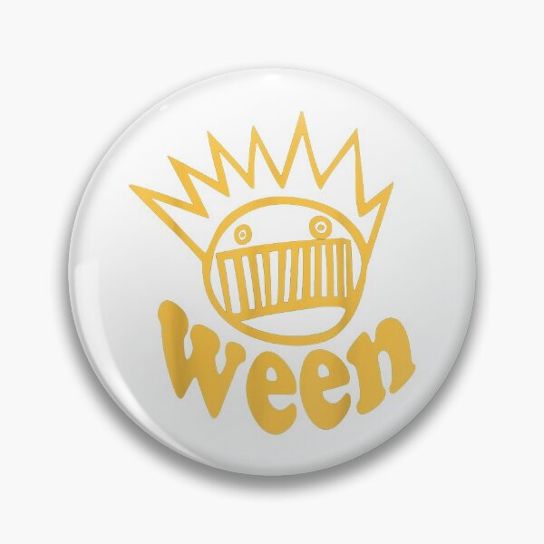 Item preview, Weens  designed and sold by HeulwenShop.