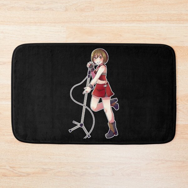 Item preview, Vocaloid - Meiko  designed and sold by SolimanPav.