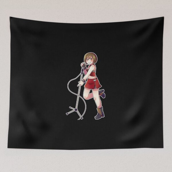 Item preview, Vocaloid - Meiko  designed and sold by SolimanPav.