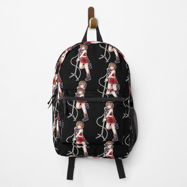 Item preview, Vocaloid - Meiko designed and sold by SolimanPav.