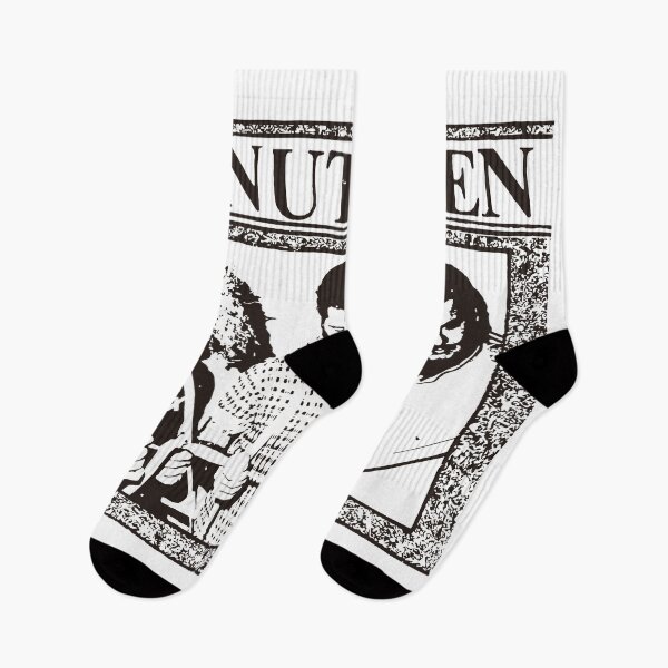 Item preview, Minutemen The Ranch designed and sold by LeRobrts.
