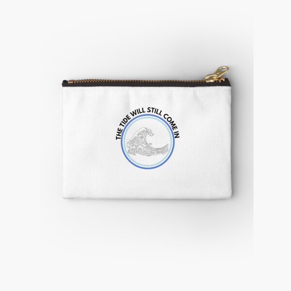 Item preview, The tide will still come in designed and sold by India Weddin.