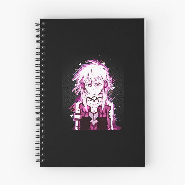 Item preview, Sword Art Online  SAO - Sinon - 80's retro style Rose - awsome gift for anime lover  designed and sold by urgSuetta.