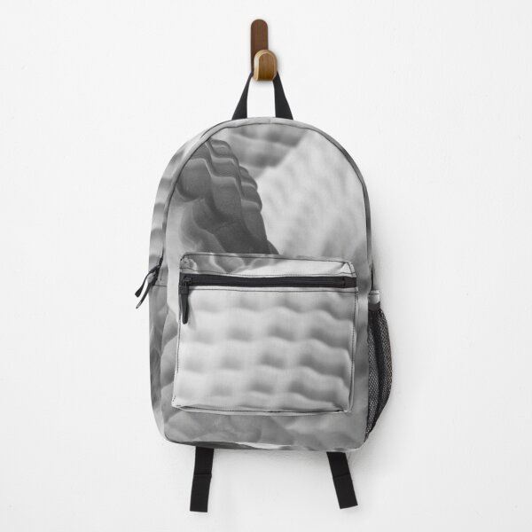 Item preview, grey abstract design designed and sold by tangledgayathri.