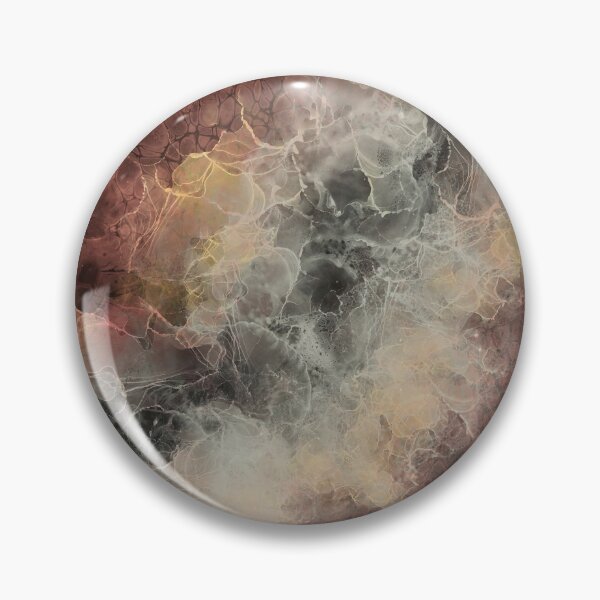 Item preview, Cellular designed and sold by PixelVidArt.