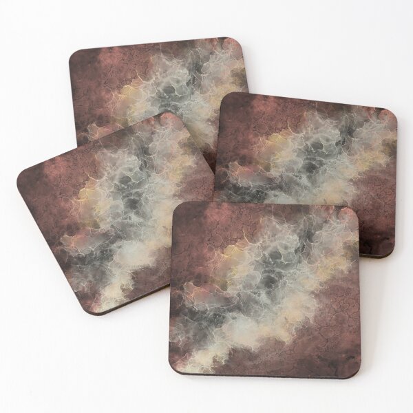 Item preview, Cellular designed and sold by PixelVidArt.