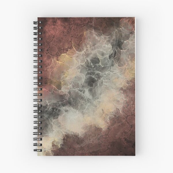 Item preview, Cellular designed and sold by PixelVidArt.