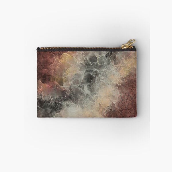 Item preview, Cellular designed and sold by PixelVidArt.