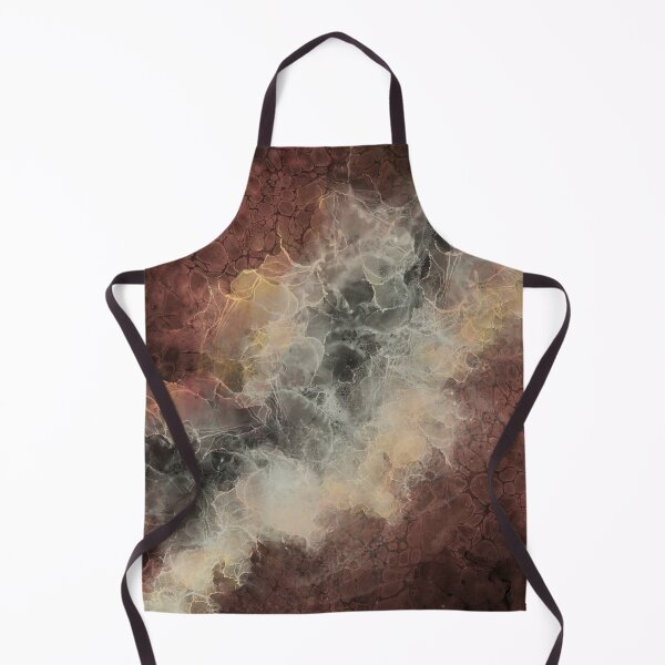 Item preview, Cellular designed and sold by PixelVidArt.