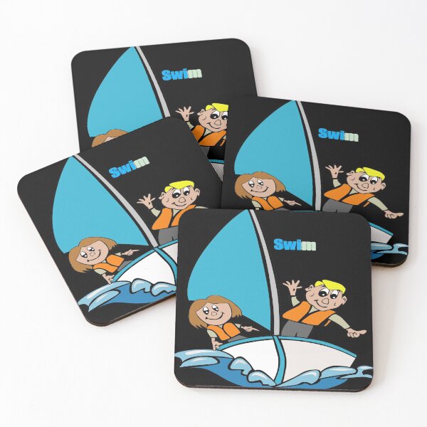 Item preview, Swim  designed and sold by Princess Luli.