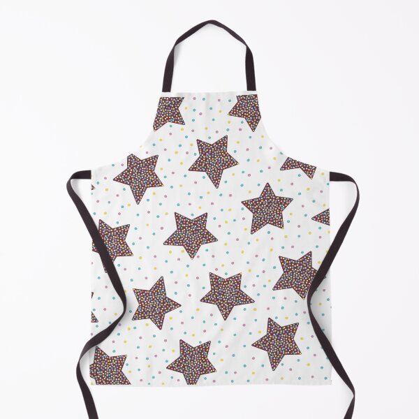 Item preview, Chocolate Jazzies Sweets Pattern designed and sold by Slepowronski.