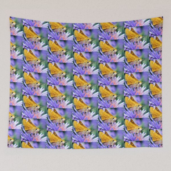 Item preview, We All Have Our Little Ways designed and sold by Jean Gregory Evans.