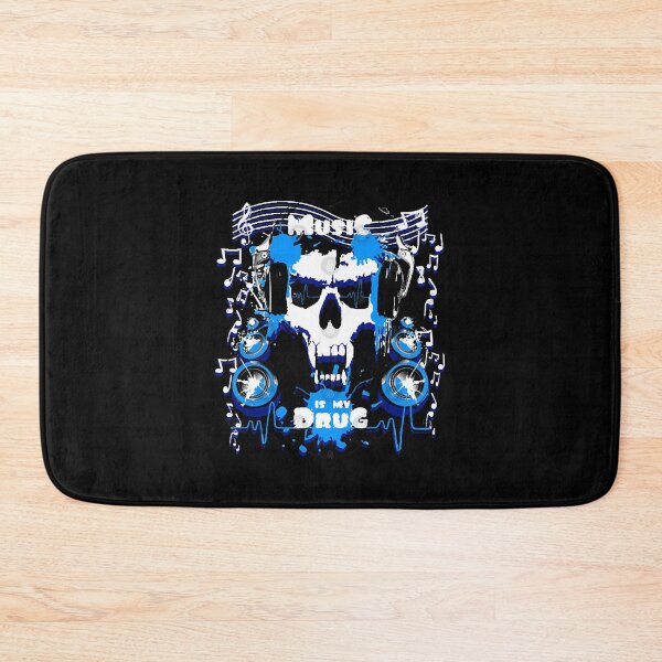 Item preview, DrugMusic  designed and sold by doliniImir85.