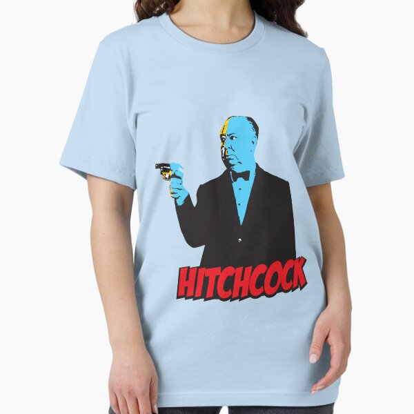 Item preview, Hitchcock designed and sold by masterizer.