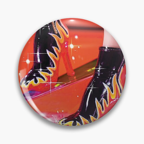 Item preview, Ruby Anderson Shoes are Christian designed and sold by Pocklemy.