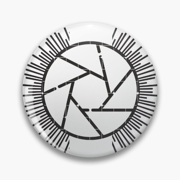 Item preview, Cool desgined art designed and sold by ts-arts.