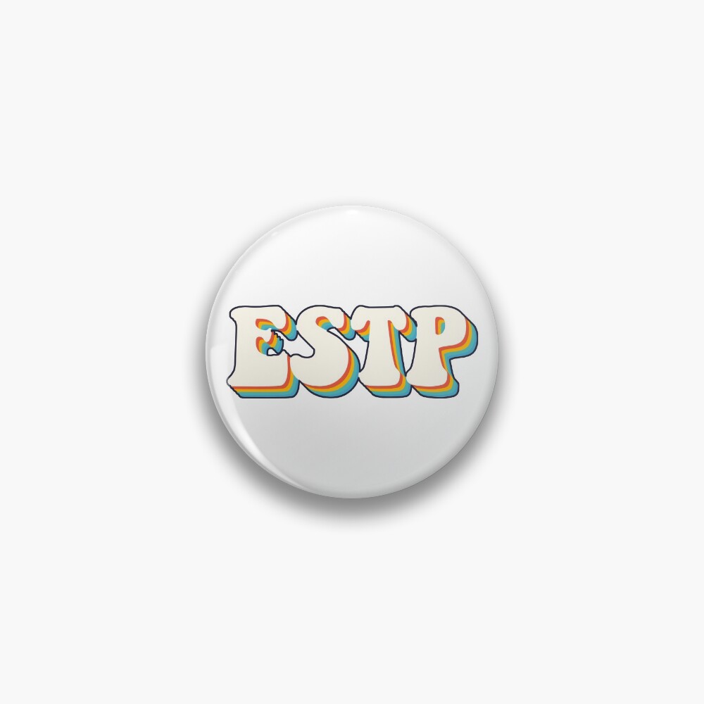 Pin on MBTI personalities 16 types