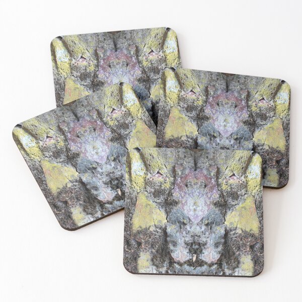 Item preview, abstract design designed and sold by tangledgayathri.