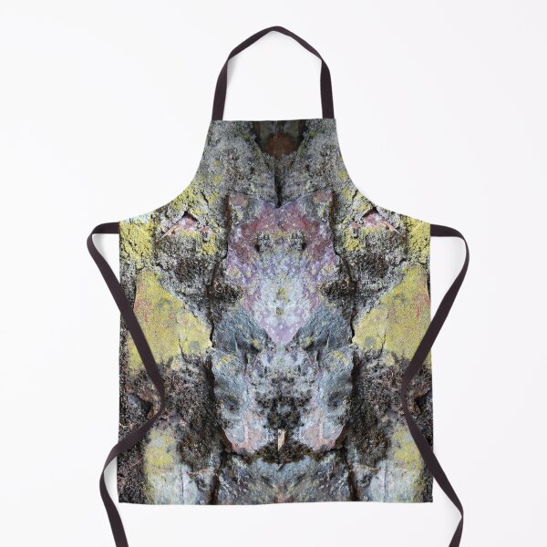 Item preview, abstract design designed and sold by tangledgayathri.