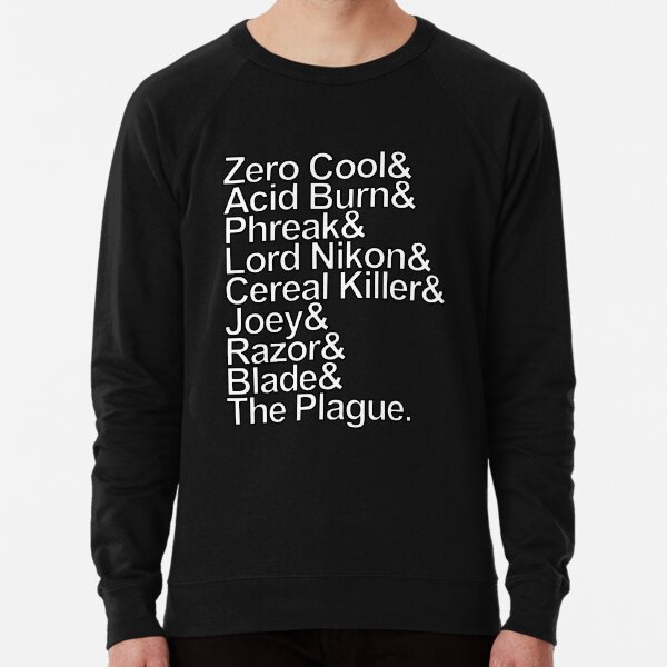 lord nikon sweatshirts hoodies redbubble